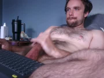 hpluvscash webcam chaturbate model stream image