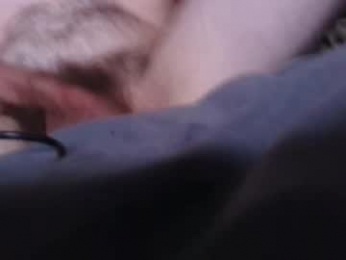 hpluvscash webcam model stream image