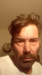 adrianmarpla webcam model stream image