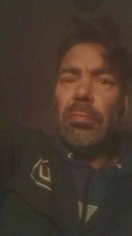 adrianmarpla webcam model stream image