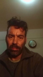 adrianmarpla webcam model stream image