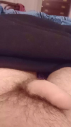 adrianmarpla webcam model stream image