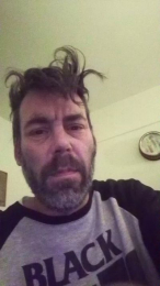 adrianmarpla webcam model stream image