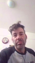 adrianmarpla webcam model stream image