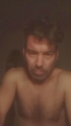 adrianmarpla webcam model stream image