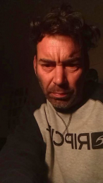 adrianmarpla webcam model stream image