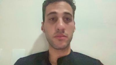 apenashoje webcam model stream image