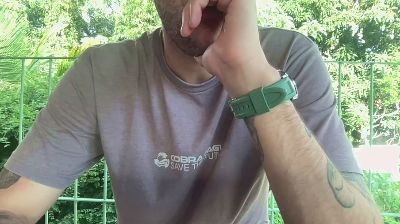 apenashoje webcam cam4 model stream image