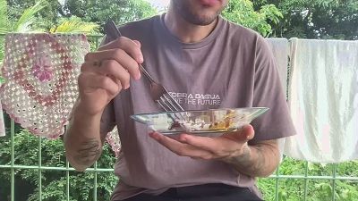 apenashoje webcam model stream image