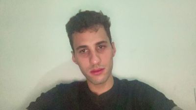 apenashoje webcam model stream image