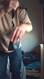 Tedoy_fuego webcam cam4 model stream image