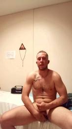 Tedoy_fuego webcam cam4 model stream image