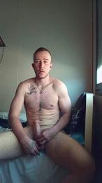 Tedoy_fuego webcam cam4 model stream image