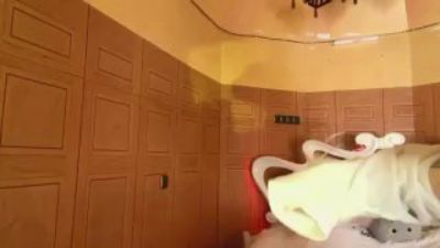 AshleaGiardini webcam cam4 model stream image