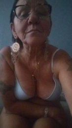 Babylove54 webcam model stream image