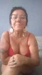 Babylove54 webcam model stream image