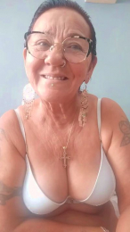 Babylove54 webcam model stream image