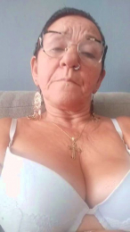 Babylove54 webcam model stream image