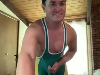 hornytightboy89 webcam model stream image