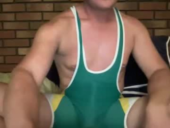 hornytightboy89 webcam model stream image