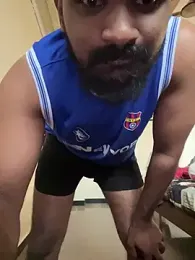 vinay1018 webcam model stream image
