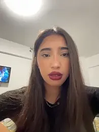 miaceleste webcam stripchat model stream image