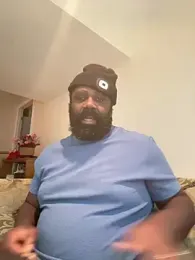KOdaLion webcam model stream image