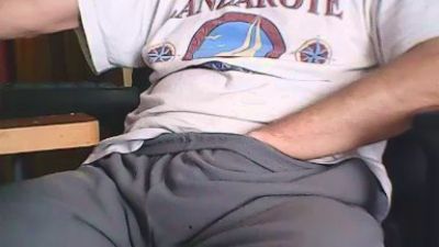 marrico webcam model stream image