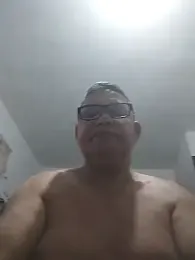 Apresiaoo webcam stripchat model stream image