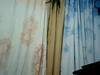 Apresiaoo webcam model stream image