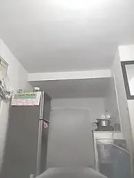 Apresiaoo webcam model stream image