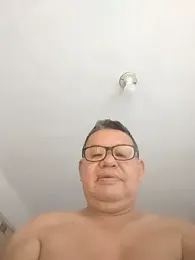 Apresiaoo webcam model stream image