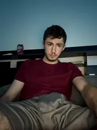 TheBestbrando88 webcam model stream image