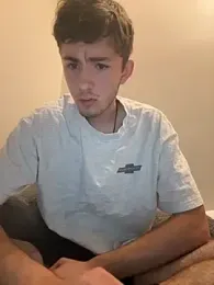 TheBestbrando88 webcam model stream image