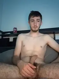 TheBestbrando88 webcam stripchat model stream image