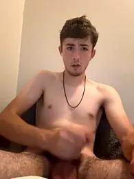 TheBestbrando88 webcam model stream image