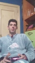 lucifer497 webcam model stream image