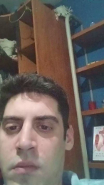 lucifer497 webcam model stream image