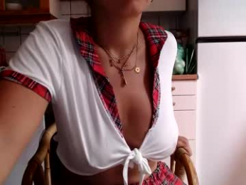 x0x0ta webcam model stream image