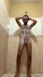 bearboymx webcam model stream image