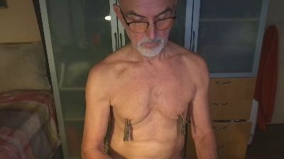 letham webcam cam4 model stream image