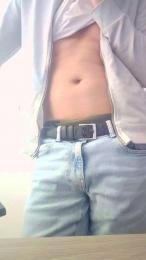 toyboy08 webcam model stream image