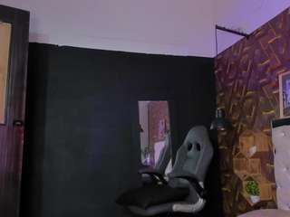 matthewttaylor webcam model stream image