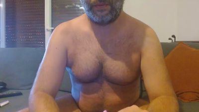 chets27 webcam cam4 model stream image