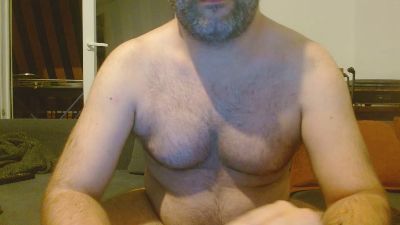 chets27 webcam model stream image