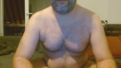 chets27 webcam model stream image