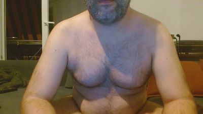 chets27 webcam model stream image
