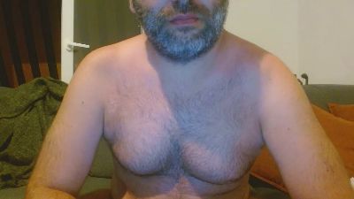 chets27 webcam model stream image