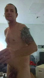 Josemiguelsanc webcam cam4 model stream image