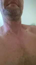 Josemiguelsanc webcam cam4 model stream image